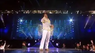 Marco Borsato - De Waarheid Lyrics +Video