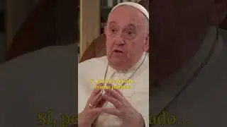 El 