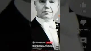 kurtuluş savaşı edit shorts#
