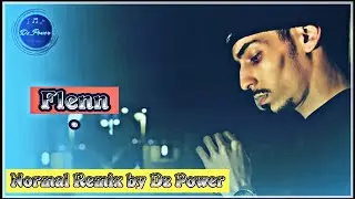 Rap dz 2020 new - Flenn Normal Remix by Dz Power  - راب جزائري 2020 😍😍