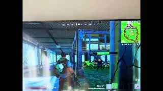 Fortnite has “fixed” lobbies with bots