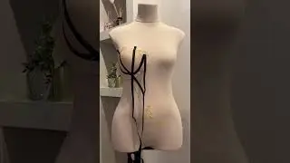 Мои швейные покупки. Постоянно что-то нужно) #shorts #покупки #шью