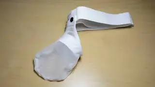 Fireboy Underwear and Swimwear for Men - Enhancer Cock Pouch