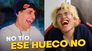 PUT* el que NO ENTRE al VIDEO 😎 #9