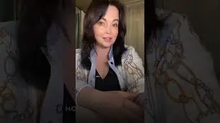 Вот как дальше вести блог?