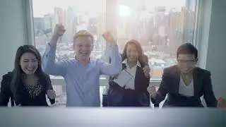 Elite Sales Guru: Unleashing Direct Sales Success