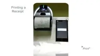 InFact Mobile Apps Demo