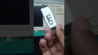 Cm2 Dongle|Mobile Software