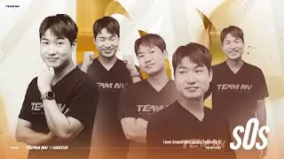 sOs SC2 Protoss Twitch Stream [2021/08/25] #sOs #SC2 #Protoss #StreamRecord #VOD