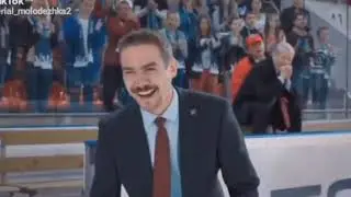 Молодежка Лучшие моменты !!!