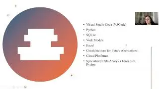 62. An Intelligent System for Speech Analysis and Control Using Customized Criteria
