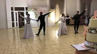Студия «Кинжал»