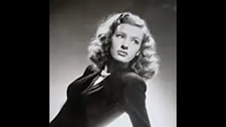 Miriam Nelson on Skip E. Lowe 1998