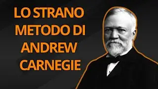 La Sola Domanda che Conta Davvero