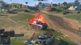 шар Футур|big boss,камикадзе