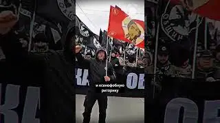Is there racism in Russia? Response to a blogger 