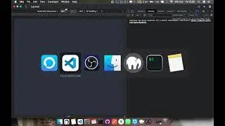 PROBLEM SOLVED ‼️| Cara Memperbaiki Eror data.map is not function di React JS