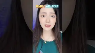 PT.4 