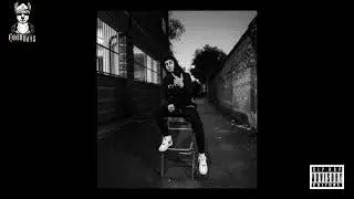 [FREE] Skinny Flex Type Beat - 