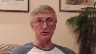 Развитие таланта