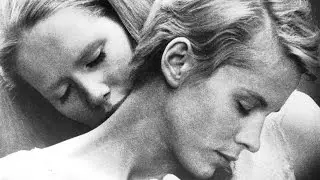 Top 5 BEAUTIFUL BLACK AND WHITE FILMS