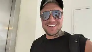 Как это возможно ??? 🙈 конечно я согласен !!!