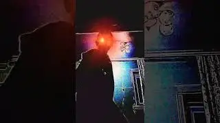 хуйня муня жду бан