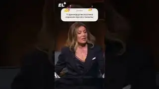 Какой у тебя талант?😏Залетай в заряженный чат 11кл, ссылка в шапке 💗#биология #биоегэ #егэ2025