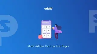 PrestaShop Show Add to Cart on Listing Pages (Shop, Category, Search) by Addify