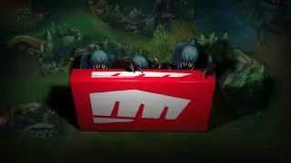 they jump, but no