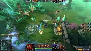 Almost 2 k doto