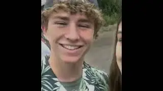POCKET FULL OF SUNSHINE ll #walkerscobell #percyjackson #viral #trending #fyp #fypシ #shorts