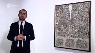 MAN - Museo d'arte Provincia di Nuoro