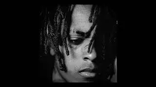 [FREE] SAD XXXTENTACION x  Shiloh Dynasty type beat -  MERCY