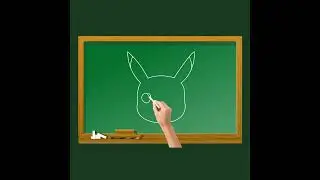 Doodle Animation - After Effects 2022