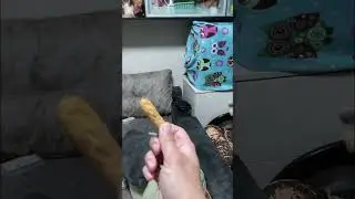 Секретный метод 