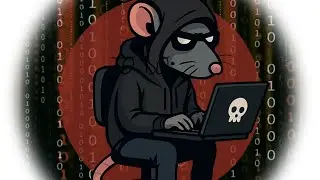 CAPIE - Certified API hacking Expert [FULL 8 HOUR COURSE]