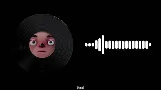 (S&box AI song) Terry, Where Did You Go?