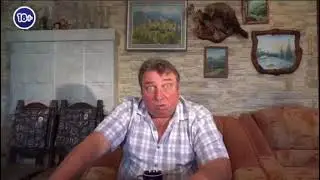 Анекдот
