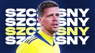 Wojciech Szczęsny 2020/2021 ● Best Saves ᴴᴰ