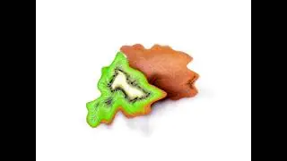 шиза
