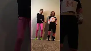 #milana