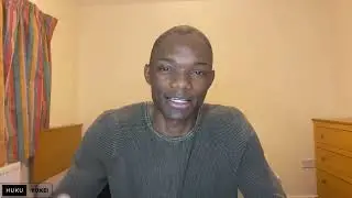 Jinsi ya kutafuta kazi ikona Work Permit Visa 🇬🇧 ya huku yukei  