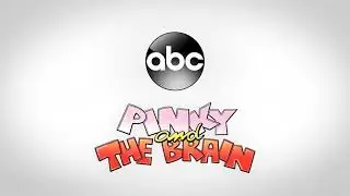 ABC: Intro - Pinky and the Brain [FANMADE]