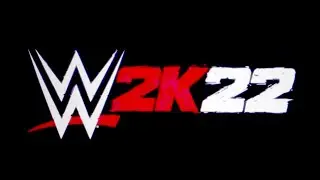 WWE 2K22 - Spider-Mania!! Goku vs Bully Maguire vs Venom vs Jesus