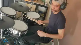 Sunday and some music !