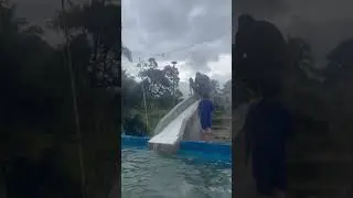 2024 Sahom Pool