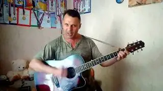 В.Цой 