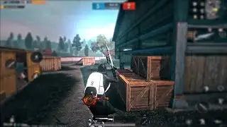 Desi Kalakaar 💖 Slowed + Reverb - LOFI - PUBG🌹 MONTAGE EDIT BY Shadow Editzz