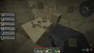 Pixelmon V2 (Questions and Answers)